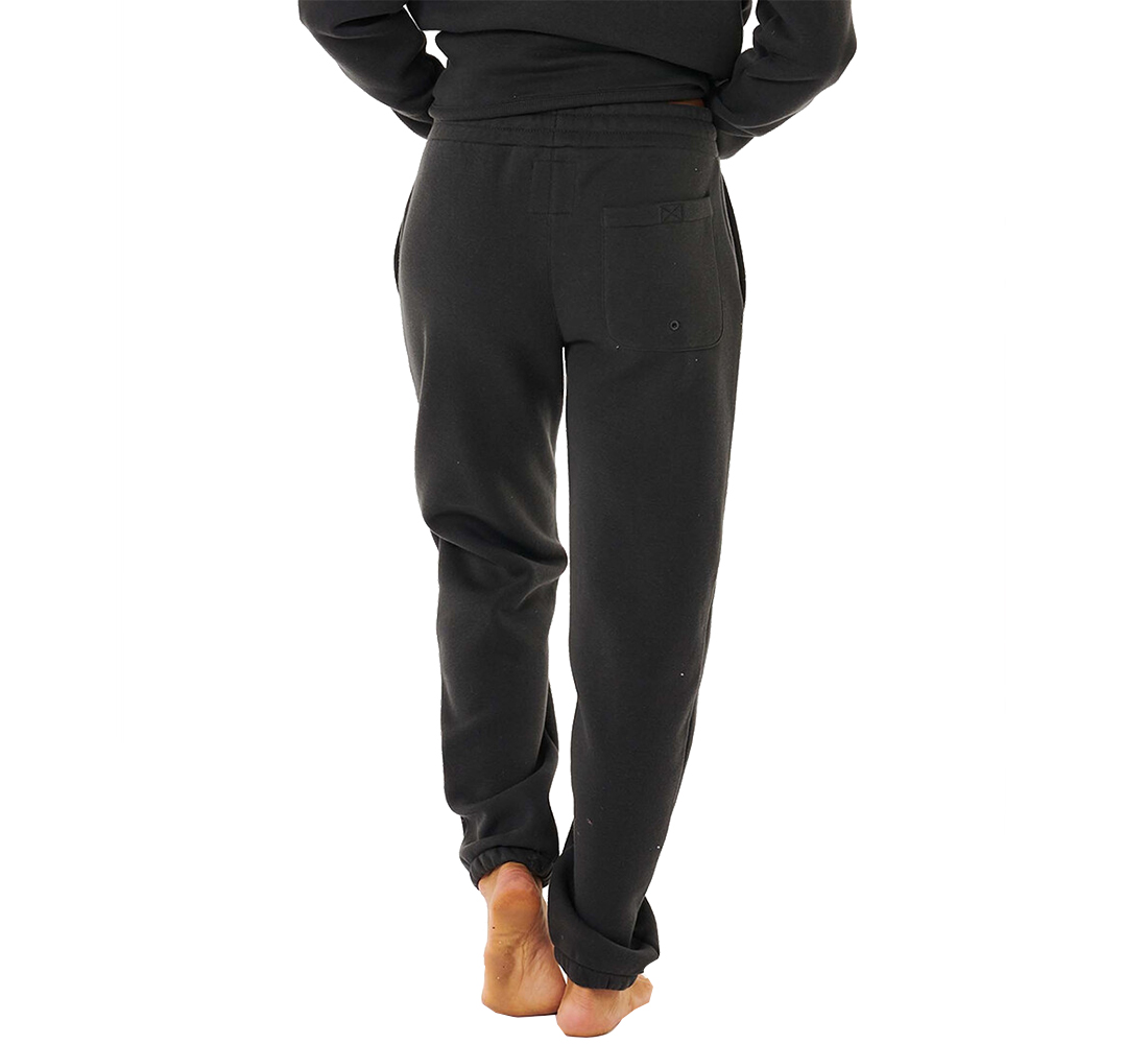 Pants Rip Curl Icons Trackpant